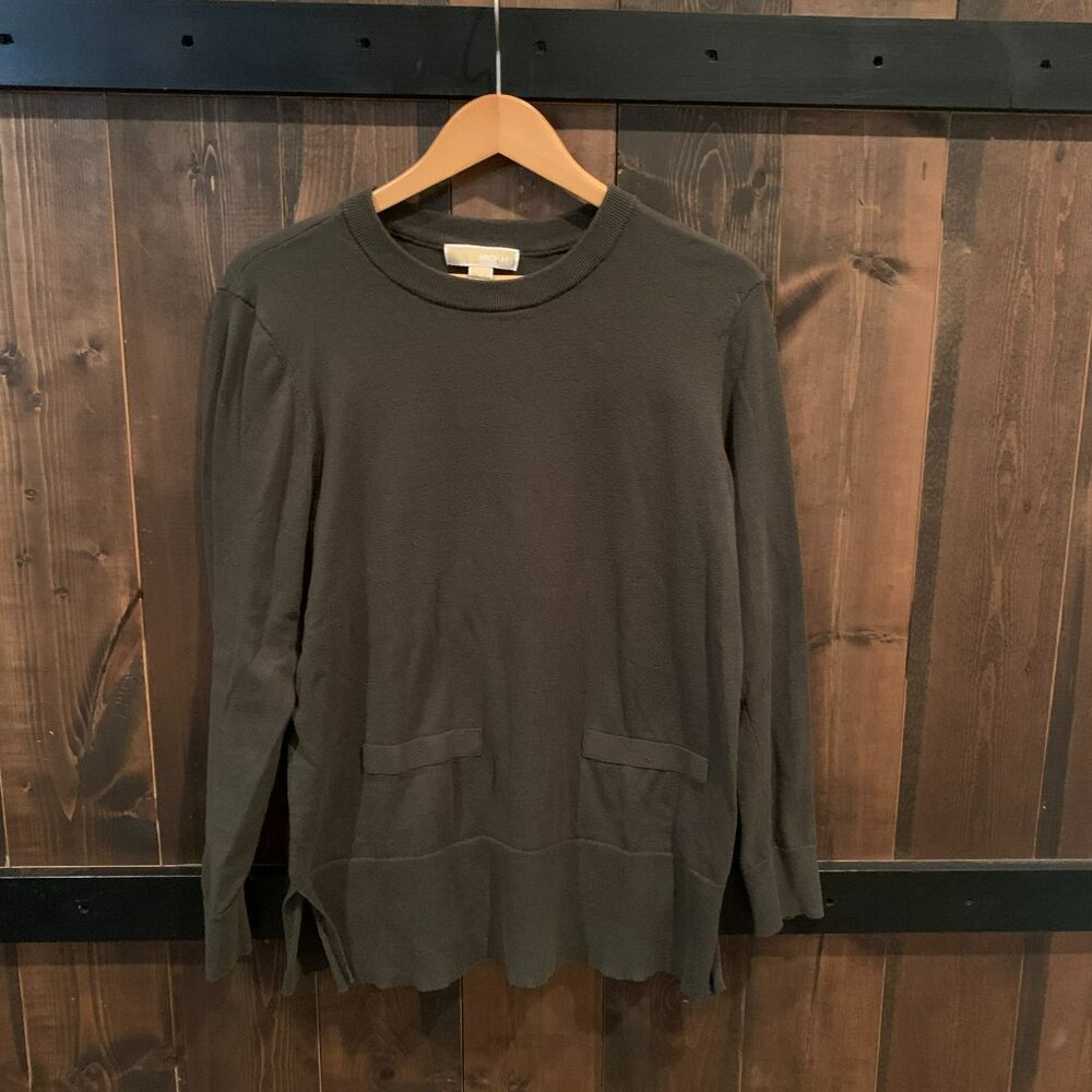 MICHAEL Michael Kors Sweater Size M